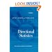 Directional Statistics