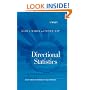 Directional Statistics