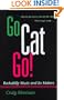 Go Cat Go!: Rockabilly Music and Its Makers (Music in American Life)