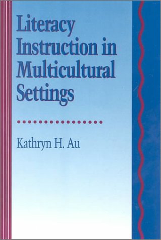 Reading Instruction