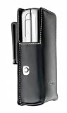 Nokia Leather Case for N90