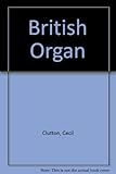 The British organ