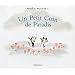Un Petit Coin de Paradis