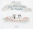 Un Petit Coin de Paradis