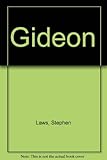 Gideon