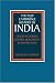 Socio-Religious Reform Movements in British India (The New Cambridge History of India)