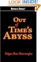 Out of Time's Abyss