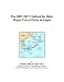 The 2007-2012 Outlook for Baby Wipes Travel Packs in Japan