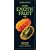 The Great Exotic Fruit Book: A Handbook with Recipes