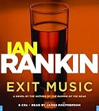 Exit Music