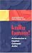 Book Kullu Tamam! An Introduction to Egyptian Colloquial Arabic