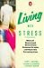 Book Living with Stress (Penguin Health Library)