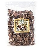 Review Apilcina  / Oyster Mushrooms Dried 1 lb.