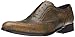 Robert Graham Men's Vanderbilt Oxford