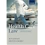 Health Care Law