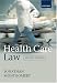 Health Care Law