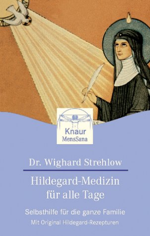 Hildegard