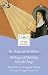 Hildegard-Medizin f�r alle Tage: Selbsthilfe f�r die ganze Familie Mit Original Hildegard-Rezepturen