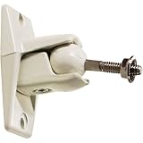 Omnimount 10 Wall White