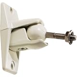 Omnimount 10 Wall White