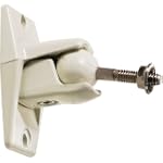 Omnimount 10 Wall White
