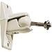 Omnimount 10 Wall White