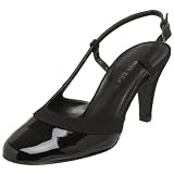 Vaneli Women's Laken Pumps