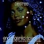 Endangered Species [The Best Of Des'ree]