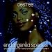Endangered Species [The Best Of Des'ree]