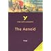 The "Aeneid" (York Notes Advanced)