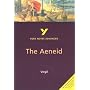The "Aeneid" (York Notes Advanced)