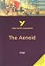 The "Aeneid"