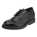 Kenneth Cole REACTION Little Kid/Big Kid Two Step Sr. Cap Toe Oxford