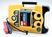 Vector Vec029Ac Ac/Dc Jumpstart With Air Compressor (VECTOR VEC029AC)