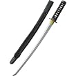 Paul Chen-Hanwei - Practical Series - Wakizashi