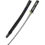 Paul Chen-Hanwei - Practical Series - Wakizashi