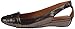 Gentle Souls by Kenneth Cole Women's Fun