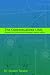The Contextualized UML: Practical Use of Unified Modeling Language in Japanese Indust...