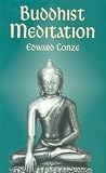 Buy : Buddhist Meditation