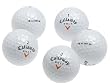Callaway HX Hot Recycled Golf Balls (36 Pack)