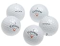 Callaway HX Hot Recycled Golf Balls (36 Pack)