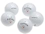 Callaway HX Hot Recycled Golf Balls (36 Pack)