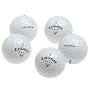 Callaway HX Hot Recycled Golf Balls (36 Pack)