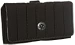 Kipling YELINA C K24495, Ventiquattro...