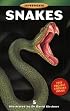 Snakes (Investigate Series)