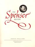 Spenser Review