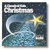 Classical Kids Christmas