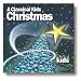 Classical Kids Christmas