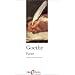 Livres � lire (2)