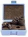 Automotive : VW/Audi Axle Nut Socket Set - Hex Bit and 12 point Sockets - 6500, by Assenmacher Specialty Tools - Assenmacher Specialty Tools - 6500